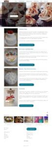 Cakemasters Bakery