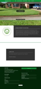 Rye-Land Lawncare