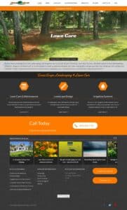 ScenicScape