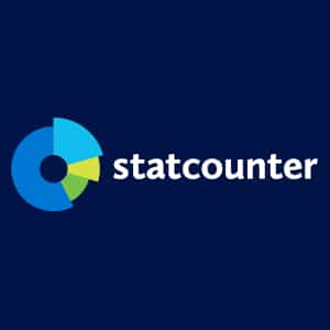Statcounter