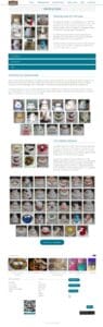 Cakemasters Bakery II