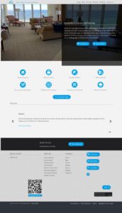 Destin Pro Cleaning Services