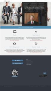 The Peo Solution